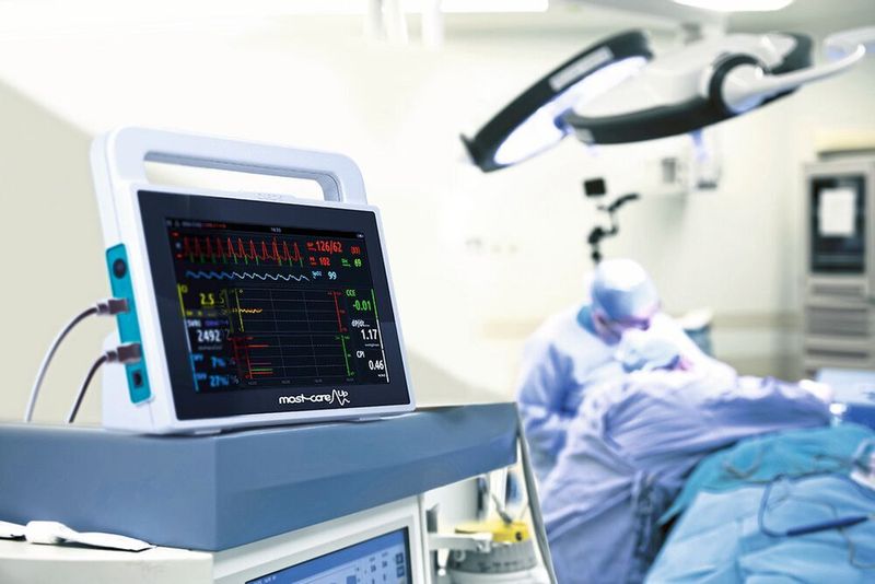 An dem Dossier #ImplantFiles über haben mehr als 250 Journalisten von knapp 60 verschiedenen Medien aus 36 Ländern zu Problemen mit Medizinprodukten recherchiert. Doch die Ergebnisse werden zum Teil verfälscht wiedergegeben. Dagegen wehrt sich der BV-Med als Interessensvertretung der Medizinproduktehersteller. (BV-Med)