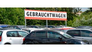 78682710 (Bild: Achter / »kfz-betrieb«)