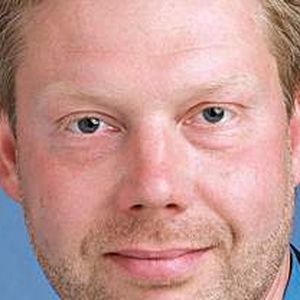 Volker Thomassen, Produktmarketing-Manager bei Almig Kompressoren: „Wenn der Kunde das Gesamtsystem betrachtet, ist er gewillt, einen ‚höheren Preis’ für ein energetisch günstigeres Produkt auszugeben.“ Bild: Almig