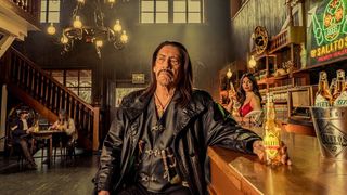 Die MBG Group, Mutterkonzern von MBG Foodservice, ist nicht nur Inhaber von In-Getränkemarken wie Salitos, sondern stellt über ihre Tochtergesellschaft jetzt auch Edelstahlsäulen inklusive Ärmelspendern für sein Desinfektionsmittel „Dr. Grimm Wiegand“ her. (MBG)