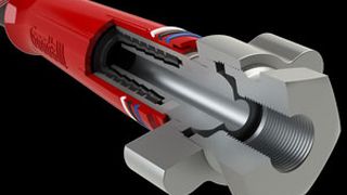 Goodall_DuraCrimp_web ()