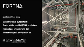 2024---mm-logistik-em (FORTNA)