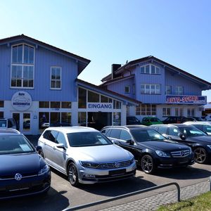 (Mauritz/»kfz-betrieb«)