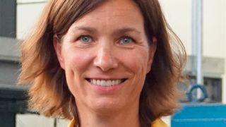 Über Ihre Motivation zur Mitarbeit im Wasserstoffrat sagt Peters: „Mit all unserem Wissen und unserer Erfahrung in der Verdichtung von Wasserstoff tragen wir zum Erfolg der Wasserstoffwirtschaft in Deutschland bei."  (NEA)