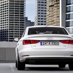 (Foto: Audi)