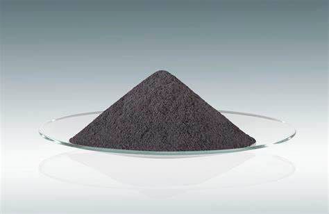 Der Weg zu kleineren und einfacher schaltbaren Quantencomputern und leichter zu realisierenden Supraleitern könnte über das schwarze Tantalsulfid führen. Das untersuchen Forscher aus Italien und Deutschland. Hier ein paar Informationen zu dieser Chance ...(Bild:  Mineralfux)