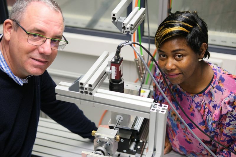 (Quelle:  Claudia Ehrlich)