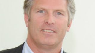 Citroën-Geschäftsführer Holger Böhme rechnet für 2016 mit steigendem Absatz. (Foto: Baeuchle)