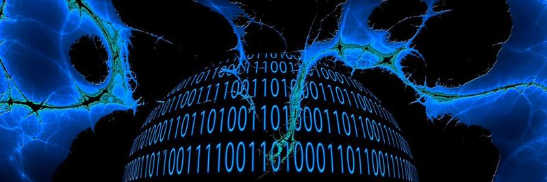 Aufgrund der Coronavirus-Pandemie arbeiten viele Menschen aktuell aus dem Home Office – das bietet Cyberkriminellen neue Angriffsvektoren. Aufgrund der Coronavirus-Pandemie arbeiten viele Menschen aktuell aus dem Home Office – das bietet Cyberkriminellen neue Angriffsvektoren.