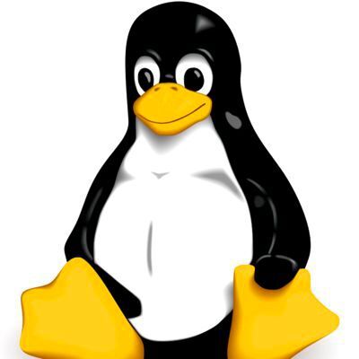 Das Linux-Maskottchen Tux: Das Taskmanagement unter Linux wurde durch Einführung des Deadline-Scheduling deutlich vereinfacht.