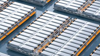 StoreDot’s XFC battery cells are now being tested by over 15 global automotive manufacturers, while the company continues to develop its manufacturing partnerships on a global scale (symbolic image). (Source: phonlamaiphoto - stock.adobe.com)