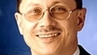  (Archiv: Vogel Business Media)