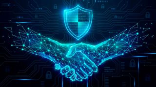 Mit der Übernahme von Fornax möchte die Accompio-Gruppe sein Managed-Service- und Cybersecurity-Angebot in Süddeutschland ausbauen. Fornax bringt rund 36 Mitarbeitende und etwa 300 Kundenbeziehungen ein. (Bild: Gemini / KI-generiert)