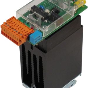 HP-Serie