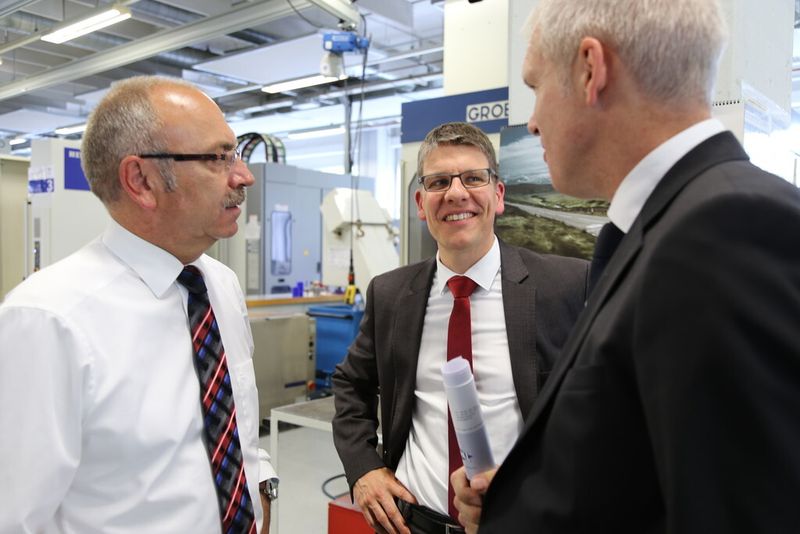  (Bild: Matthias Böhm)