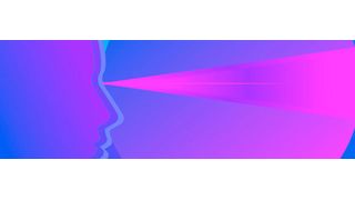 Augmented Reality erfreut sich in vernetzten Industrie-Umgebungen zunehmender Beliebtheit. (Bild: gemeinfrei)