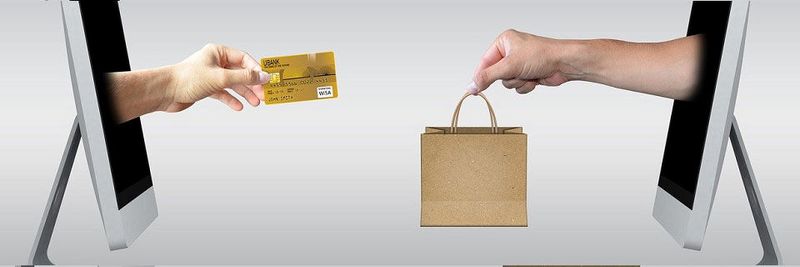 Elopage wurde 2015 von Özkan Akkilic und Tolga Önal gegründet. (Bild:  gemeinfrei© Mediamodifier /  Pixabay)