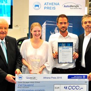 (Schmidt / »kfz-betrieb«)