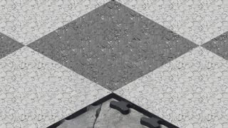  (Archiv: Vogel Business Media)