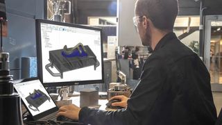 formlabs-heroimages-fusion360 (Quelle: Formlabs)