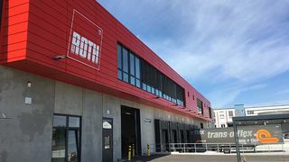 Werk1-Bild001.jpg (Carl Roth GmbH & Co. KG)