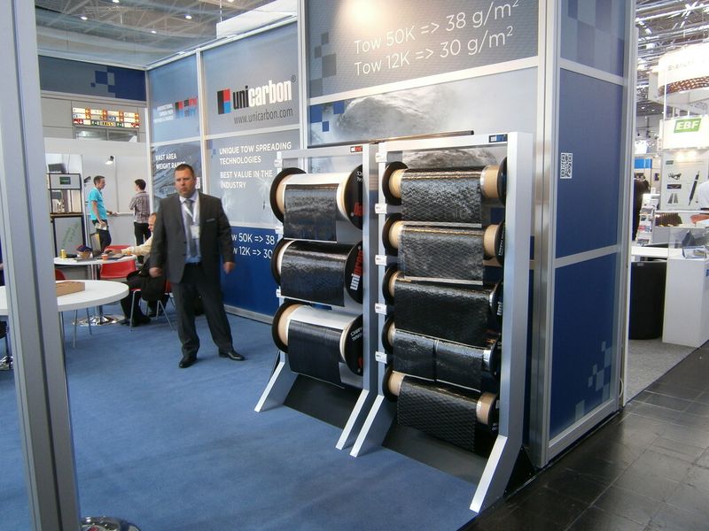  (Bild: Königsreuther)