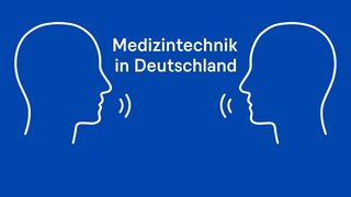 Mit dem Auftakt des Medtech-Dialogs im Bundesgesundheitsministerium beginnt ein zentraler Prozess für die Weiterentwicklung der Medizintechnik in Deutschland. (Bild: GPT Image Editor / KI-generiert)