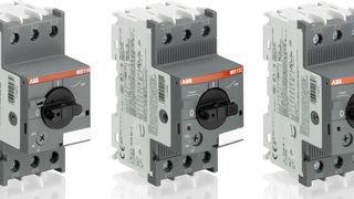  (Archiv: Vogel Business Media)