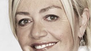 „Zwitschern Sie laut, deutlich, anders und mit Begeisterung!“, empfiehlt PR- und Twitter-Expertin Monika Paitl (Archiv: Vogel Business Media)