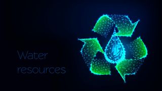  (©Inna - stock.adobe.com)