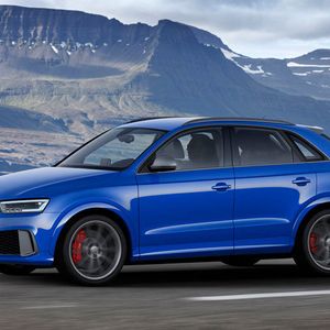 (Foto: Audi)