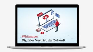 Whitepaper_DigitalerVertriebderZukunft.jpg (ITscope GmbH)