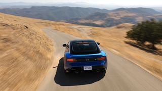 Nissan und Honda beraten laut Medienberichten über eine mögliche Fusion. (Bild: Nissan)