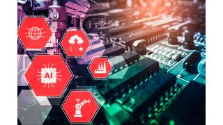 In der Studie wurden die Auswirkungen von 34 Technologien analysiert, für die bis 2045 ein außergewöhnliches Nachfragewachstum zu erwarten ist.  (Bild: DERA)