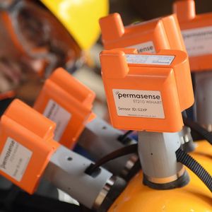 (Emerson Automation Solutions)