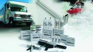  (Archiv: Vogel Business Media)