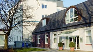 Am Standort Pinneberg beschäftigt die GBA derzeit 54 Mitarbeiter. (Archiv: Vogel Business Media)