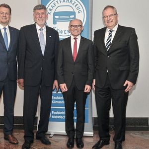 (Zietz/»kfz-betrieb«)