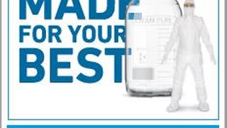 Titelblatt_Brochure_PURE.JPG (DWK Life Sciences GmbH)