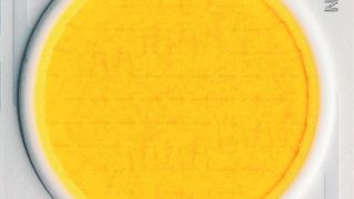 Die XLamp der Serie CXB von Cree: RS Components hat drei neue Serien im Programm. (Cree)