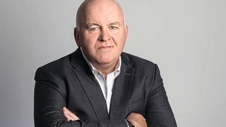 Verlässt nach 33 Jahren im Dienst Jaguar Land Rover: der bisherige Europadirektor Bob Grace. (Bild: Jaguar Land Rover)