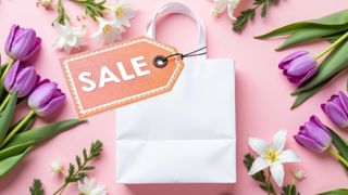 adobestock-1249487753-aronova-fruehling-e-commerce-personalisierte-werbung-740x416v1 (Bild: Aronova / Adobe Stock)