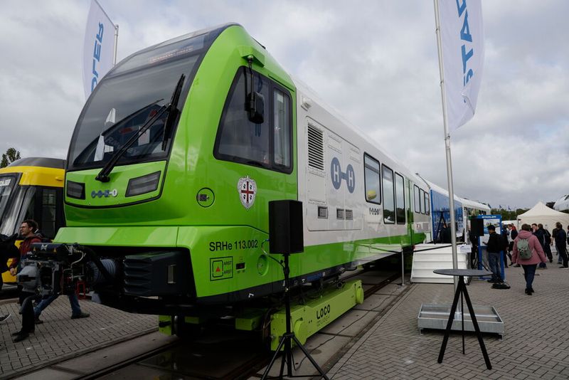  (Bild: Stadler Rail AG)