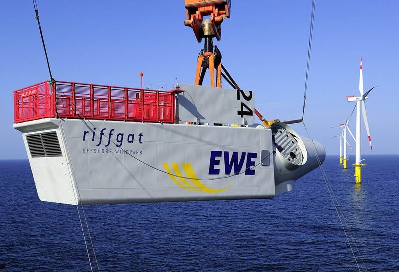  (Riffgat)