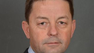 Matthias Berg übernimmt als Executive Vice President Sales am Stammsitz in Heiligenhaus, Deutschland, die Gesamtleitung für den globalen Vertrieb. (Bild: Kiekert)