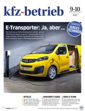 s001-kb-009-2022-1 ()