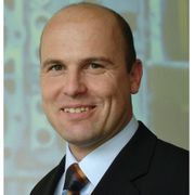  Reinhard Mansius ♥ MM MaschinenMarkt