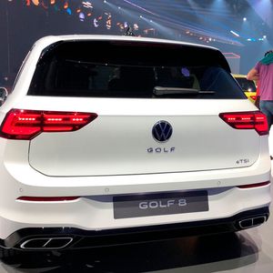 (Seyerlein/»kfz-betrieb«)