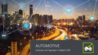 Bildschirmfoto_2018_01_08_um_10_33_09 ()