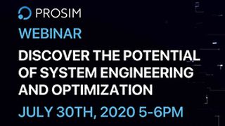 Forntbild_Prosim_Webinar.jpg (invenio AG)